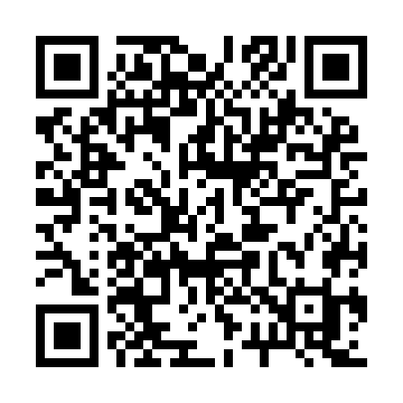QR code for 226IGI