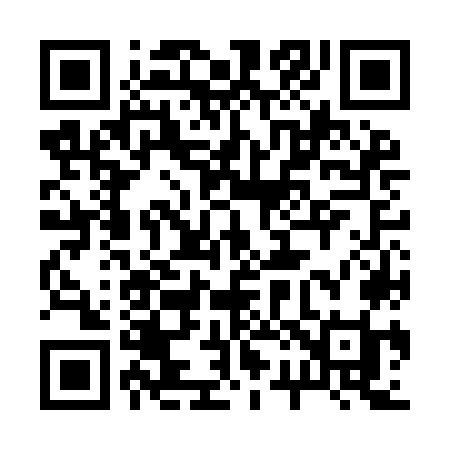 QR code for 226IOI