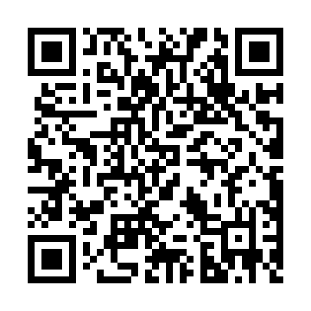 QR code for 226IXL