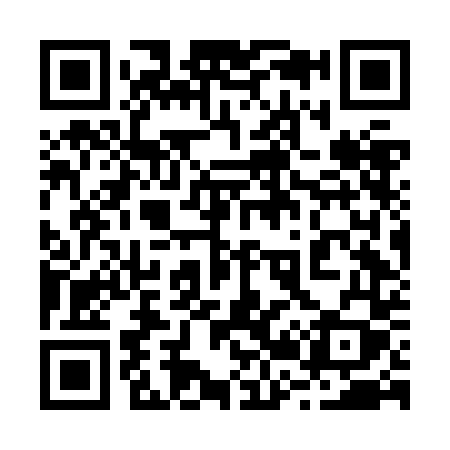 QR code for 226JDY