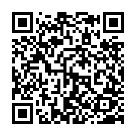 QR code for 226JDZ