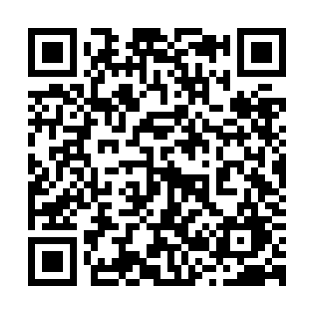 QR code for 226JKG