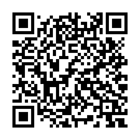 QR code for 226JPR