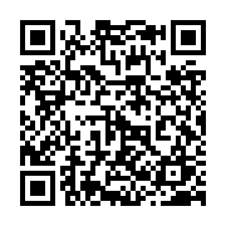QR code for 226JSW