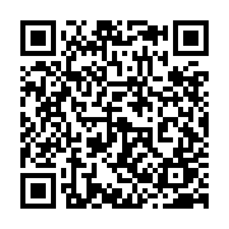 QR code for 226KET