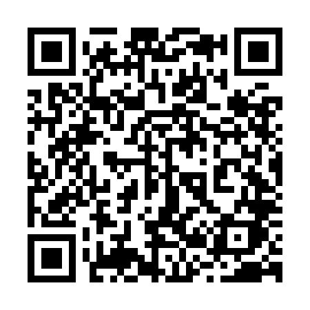 QR code for 226KLK