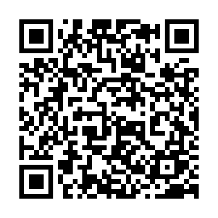 QR code for 226KVU