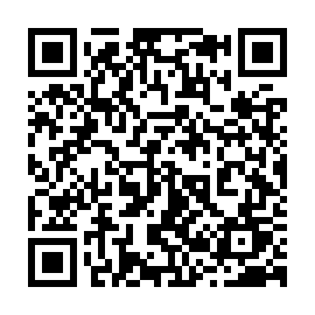 QR code for 226KWT