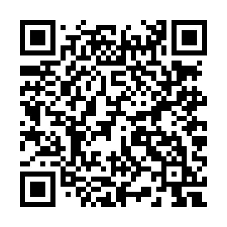 QR code for 226LAK