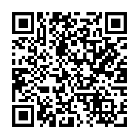 QR code for 226LDQ