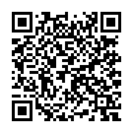 QR code for 226LGS