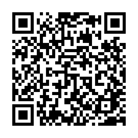 QR code for 226LHC