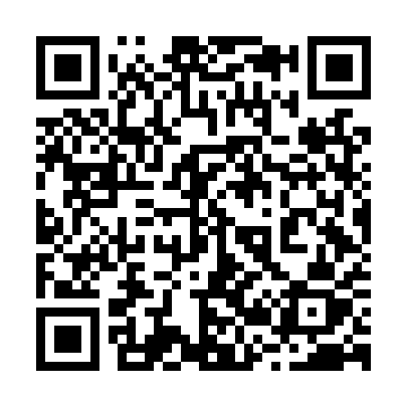 QR code for 226LQZ