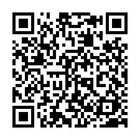 QR code for 226LRK