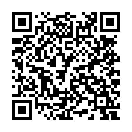 QR code for 226LUM