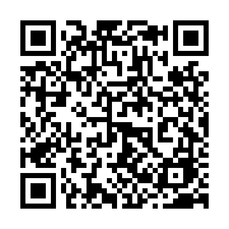 QR code for 226LVE