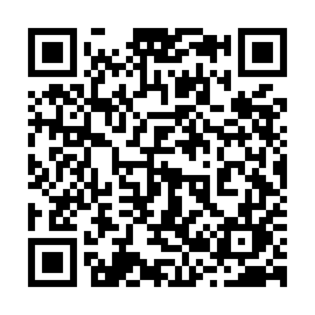 QR code for 226MEL