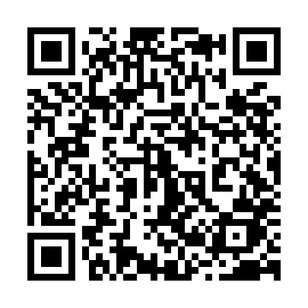 QR code for 226MHJ
