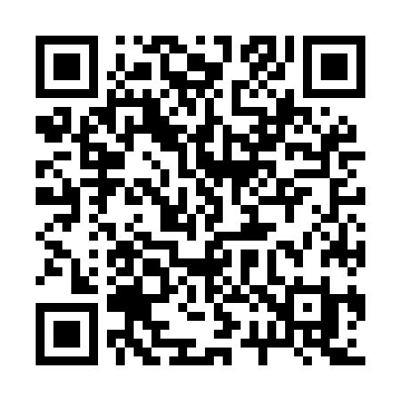 QR code for 226MJI