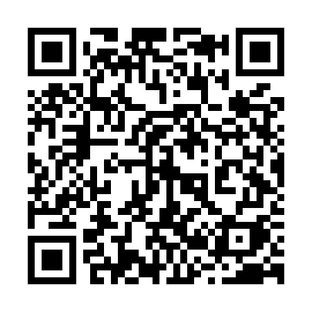 QR code for 226MWI