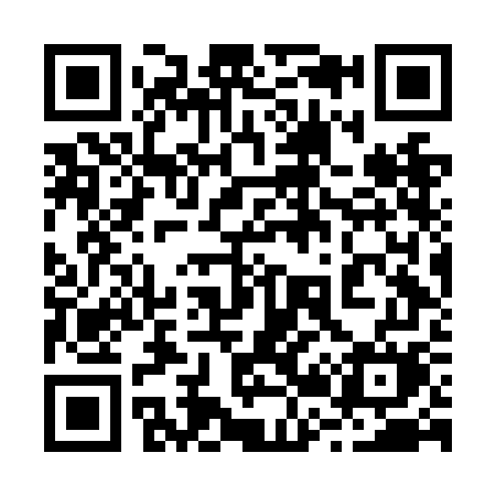 QR code for 226NGM