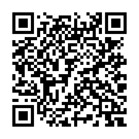 QR code for 226NJB