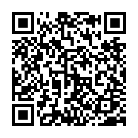 QR code for 226NOS