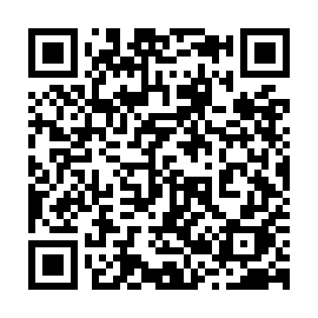 QR code for 226OEH