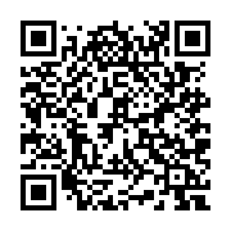 QR code for 226OMC