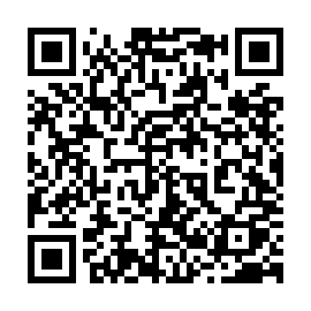 QR code for 226OMQ