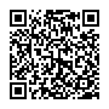 QR code for 226OYP