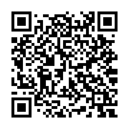 QR code for 226PRX