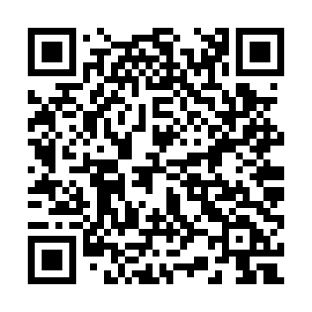 QR code for 226PTD