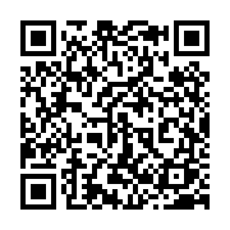 QR code for 226PVQ