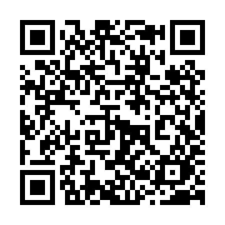 QR code for 226PYO