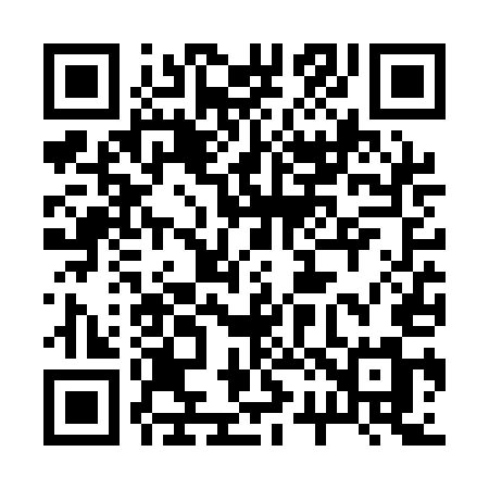 QR code for 226QEM