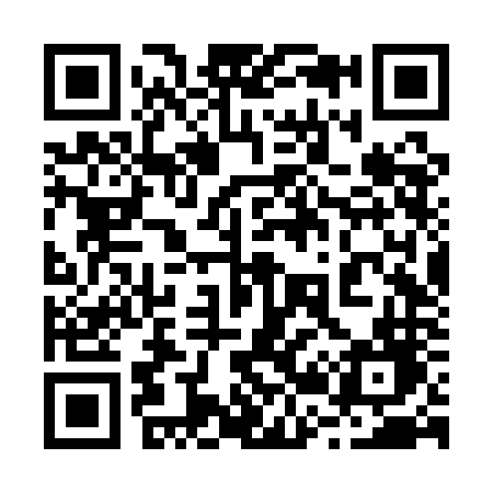 QR code for 226QND