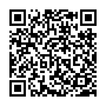 QR code for 226RKP