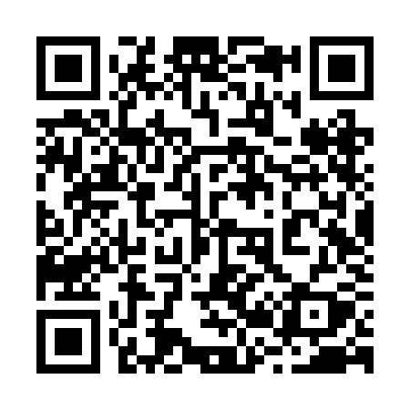 QR code for 226RKY