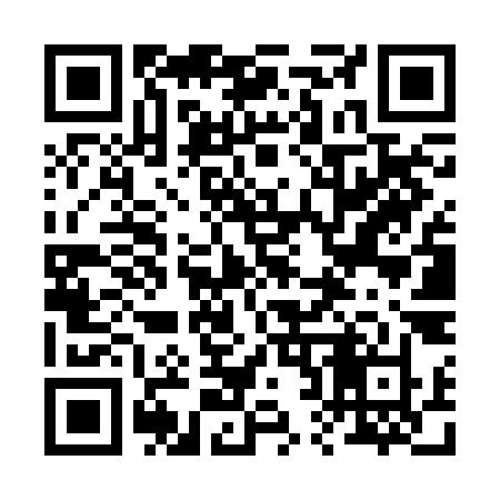 QR code for 226RKZ