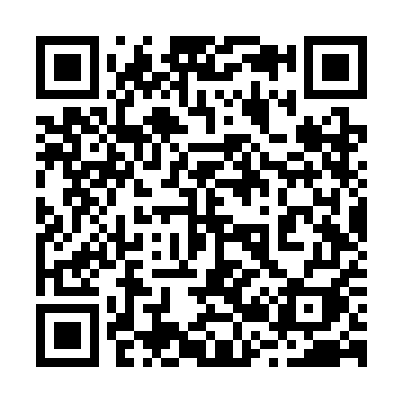 QR code for 226SEI