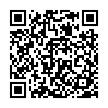 QR code for 226STM