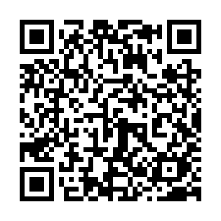 QR code for 226SYM