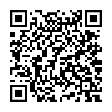 QR code for 226TAL