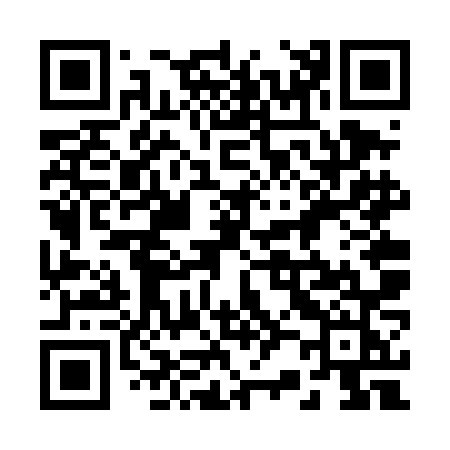 QR code for 226TNJ