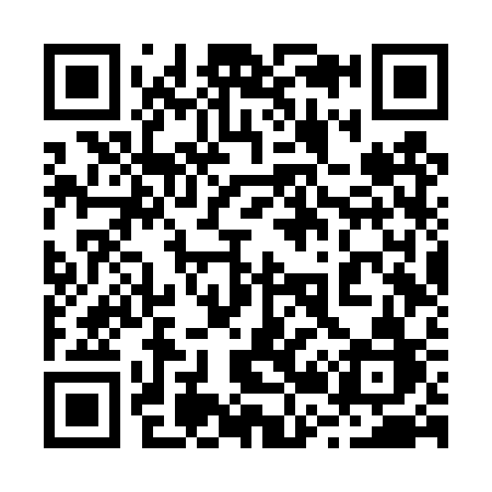 QR code for 226TSB