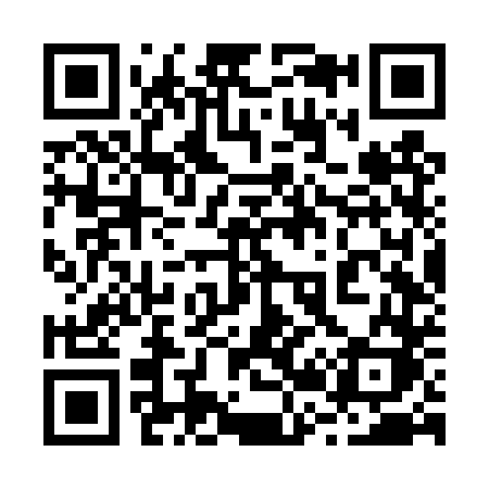 QR code for 226TTK