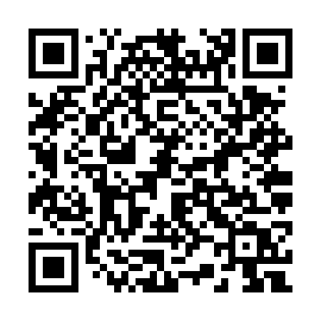QR code for 226TWT