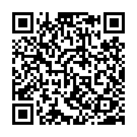 QR code for 226TZX