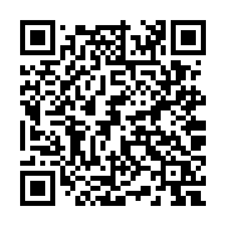 QR code for 226UJR